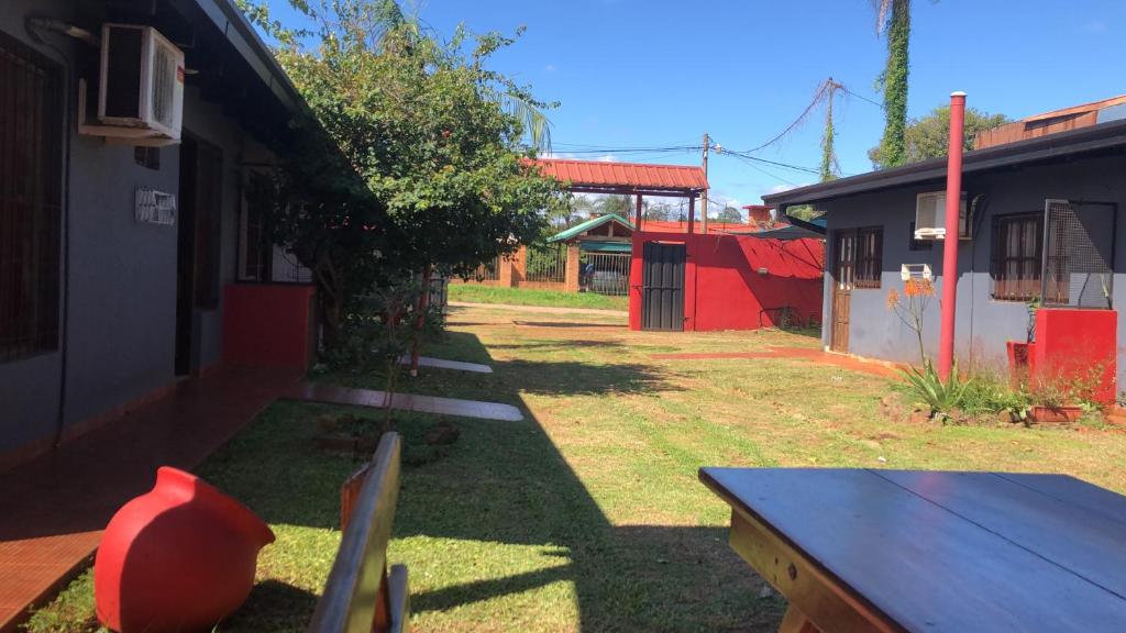 Litoral Apart - 2