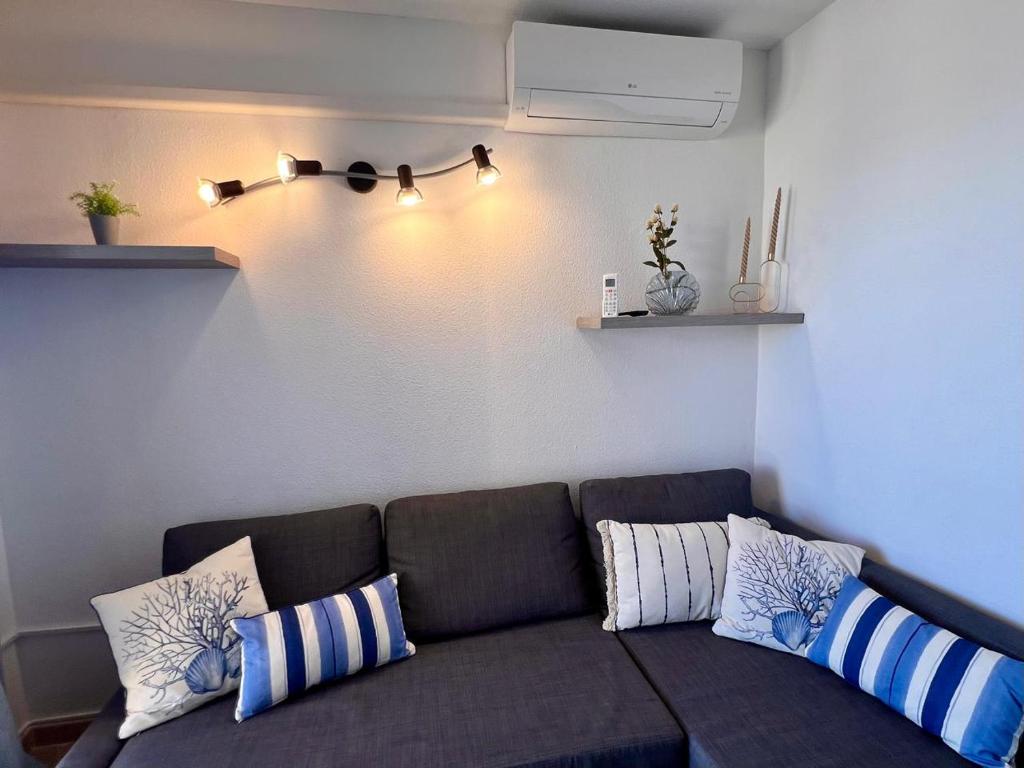 Luxury La Mata - 4