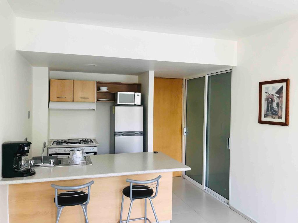 B104 - 1BR - 1BTh - 2