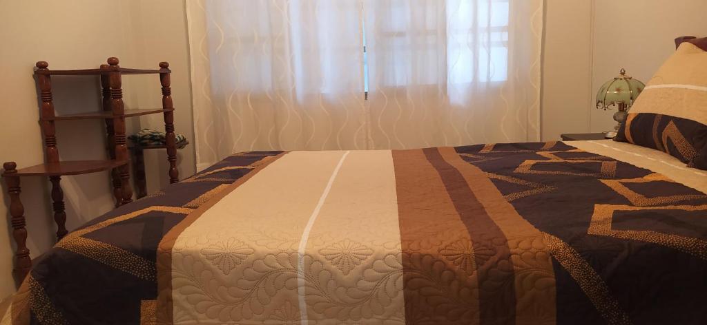 Departamento Económico - 5