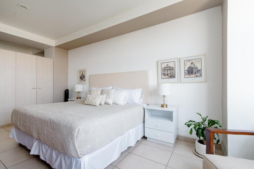 J1505 - 1BR - 1BTh - 3