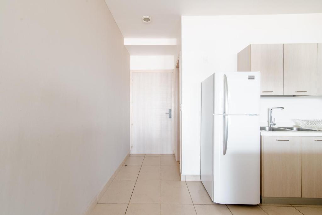 J1505 - 1BR - 1BTh - 4