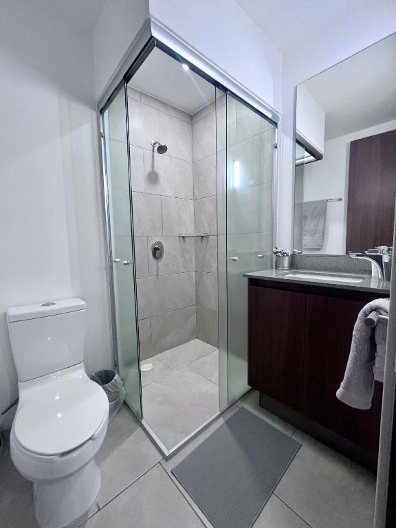 ML002 - 2BR - 2BTh - 4