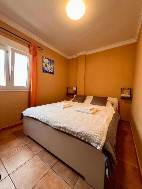 Private Room in Casa Kores - 2