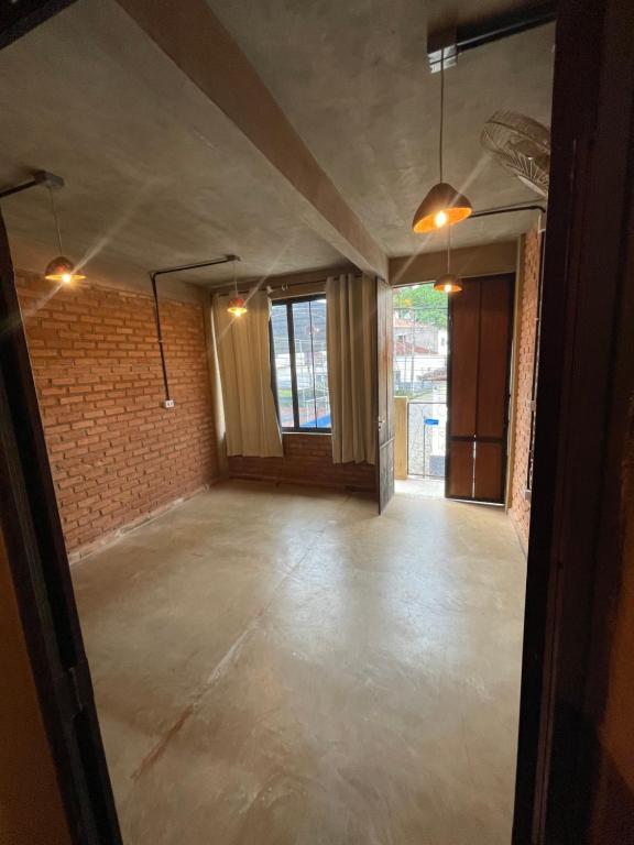 Ap carnaval, Rio Prêto