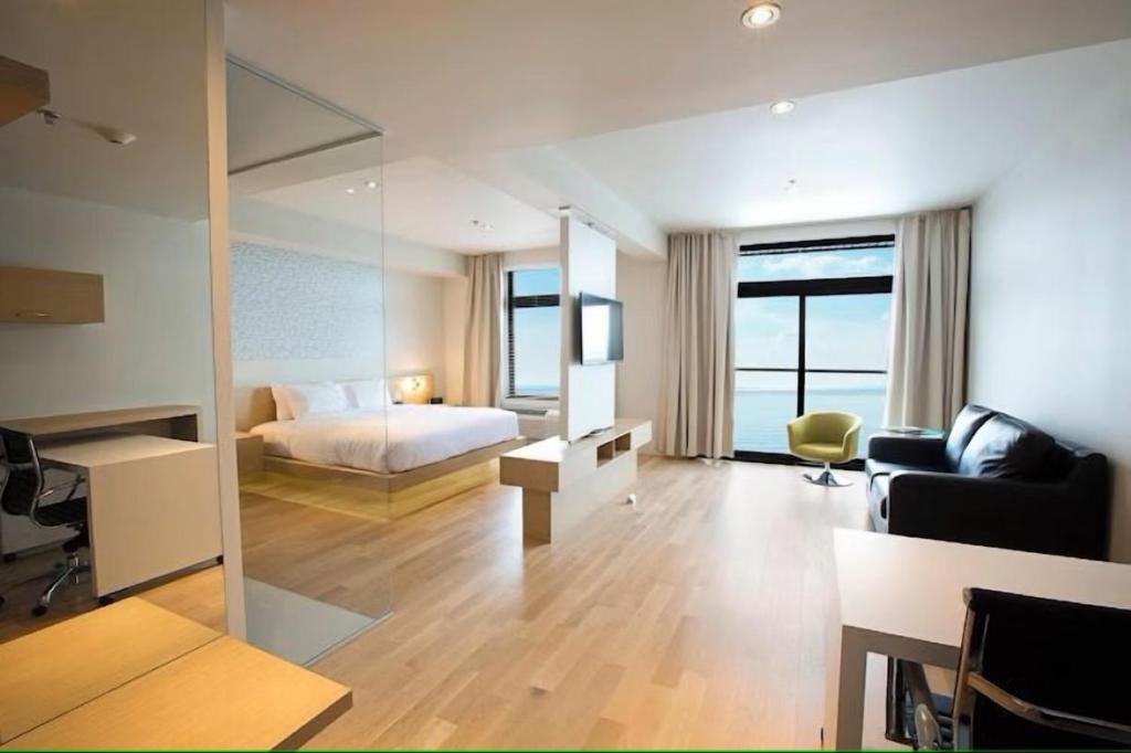 La Cache du Lac Champlain, Venise-en-Québec