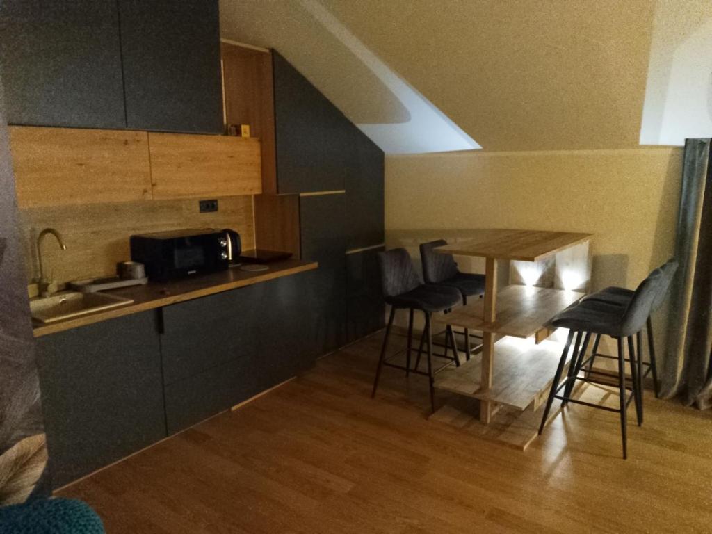 Apartman Happy 6 - 3