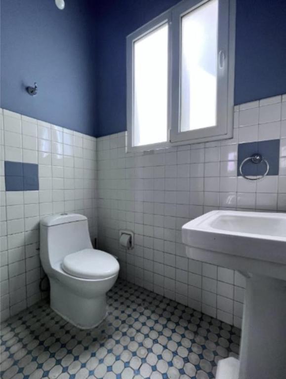 SA186 - 2BR - 2BTh - 2