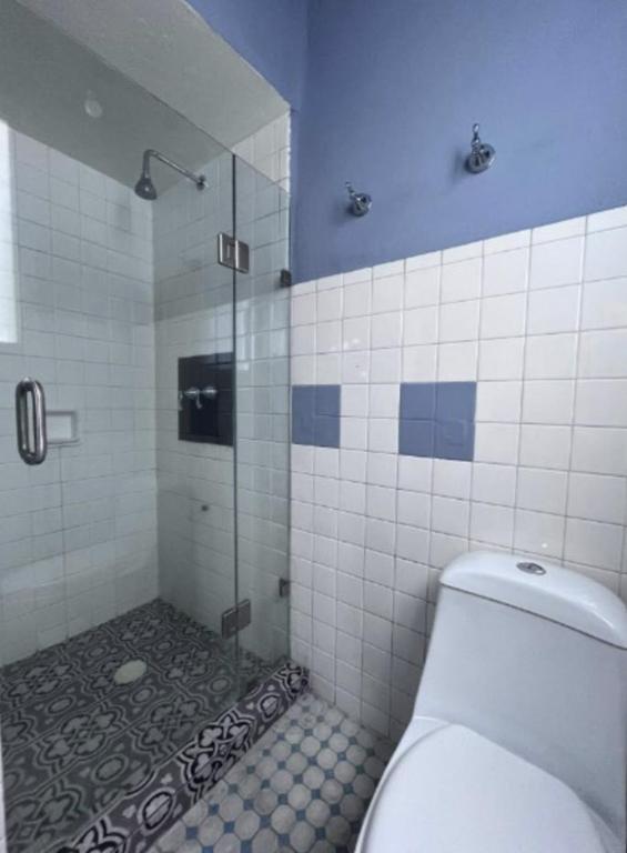 SA186 - 2BR - 2BTh - 4