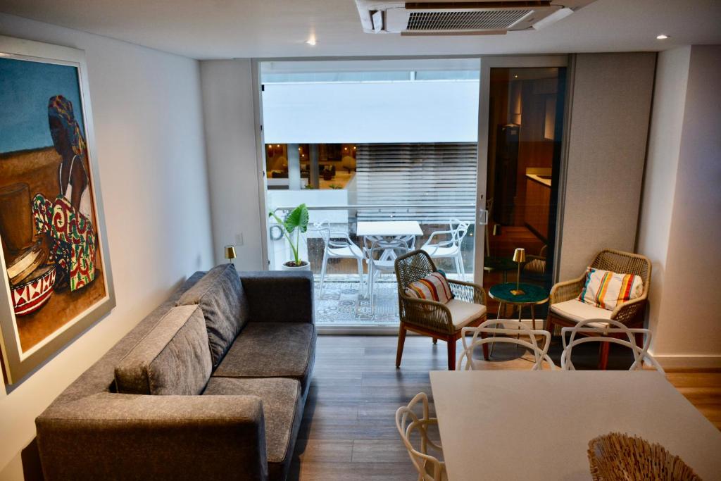 Modern new 3 bedroom apartment 5min to beach shops restaurants - 5