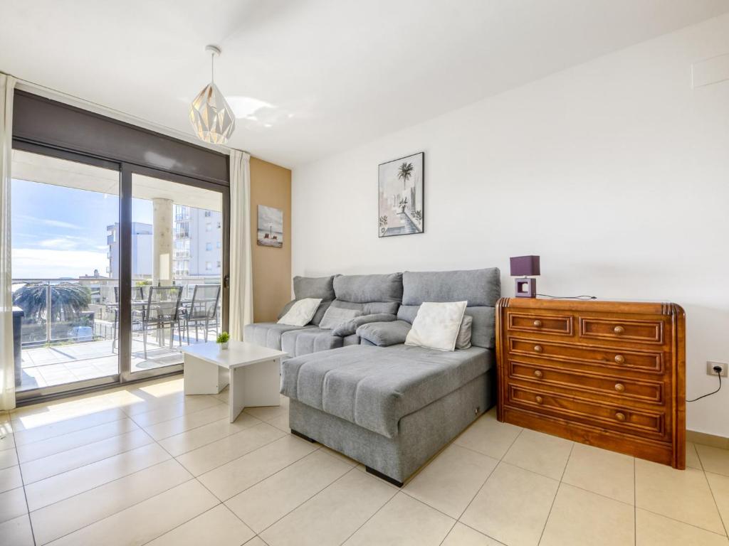 Bright apartment in nature - 4
