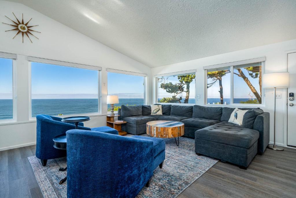 Lawtons View, Lincoln City