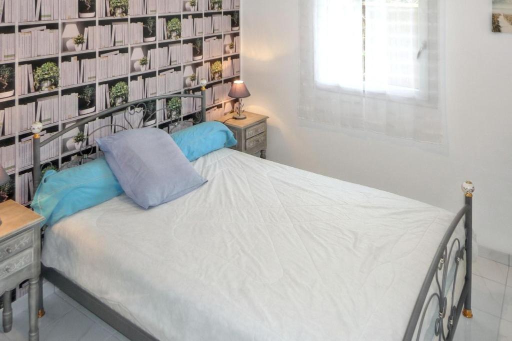 Charmante maison avec jardin à Arcachon, parfaite pour 6 personnes - 5