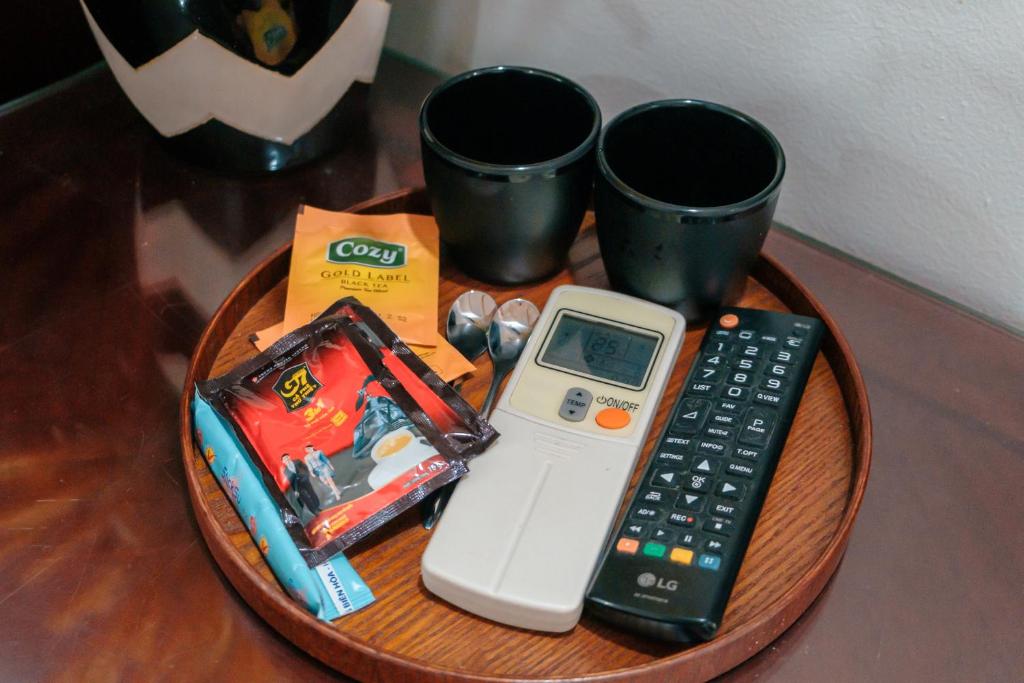 Coastal Village Phu Quoc Coastal Village Phu Quoc