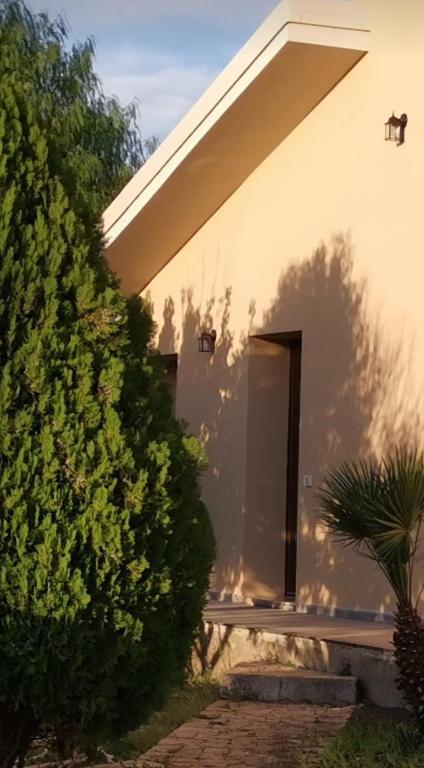 La casa di 8 - 1