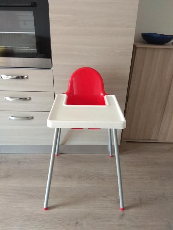 Meridiana, 2 Bedrooms - 3