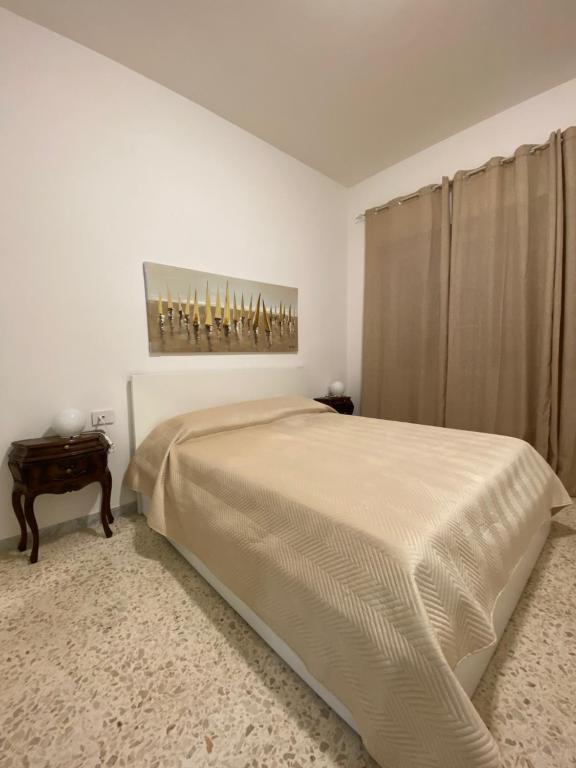 B&B POSEIDON, Fiumicino