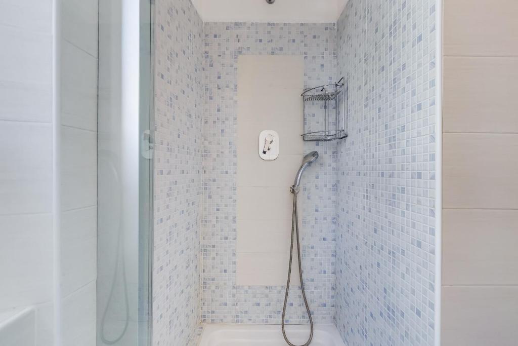 New opening Spagna Suite - 4