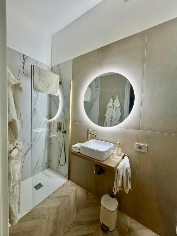 NapoliOn - Luxury Apartment - 4