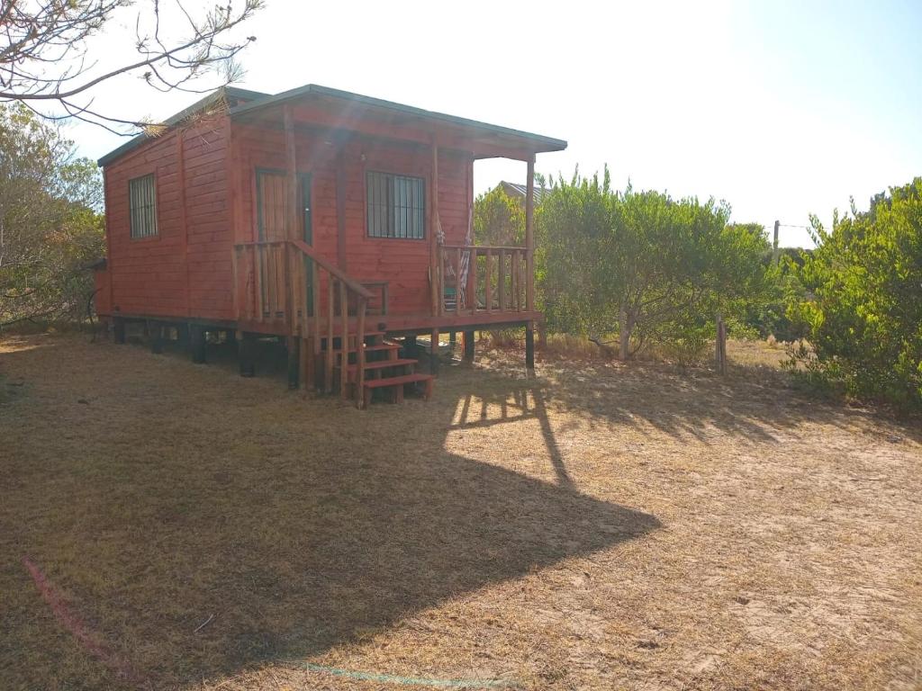 Casa Marea Brava - 2