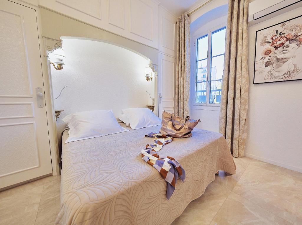 Le Magnolia - 5