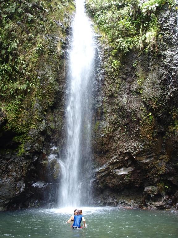 Sports and activities