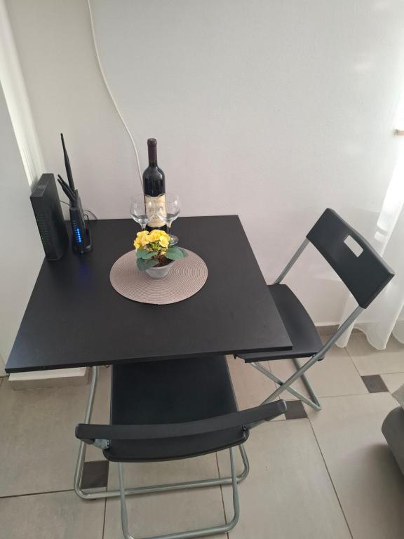 Apartman Matea, Rafailovici - 5