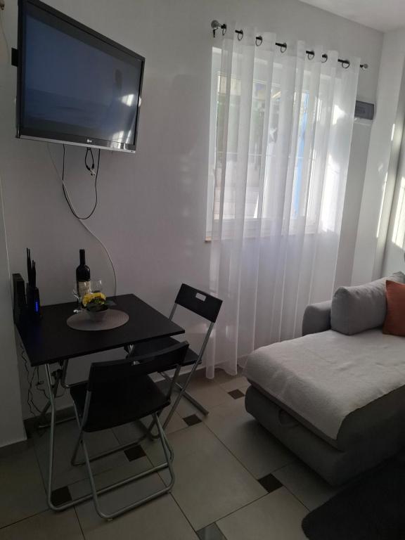 Apartman Matea, Rafailovici - 3