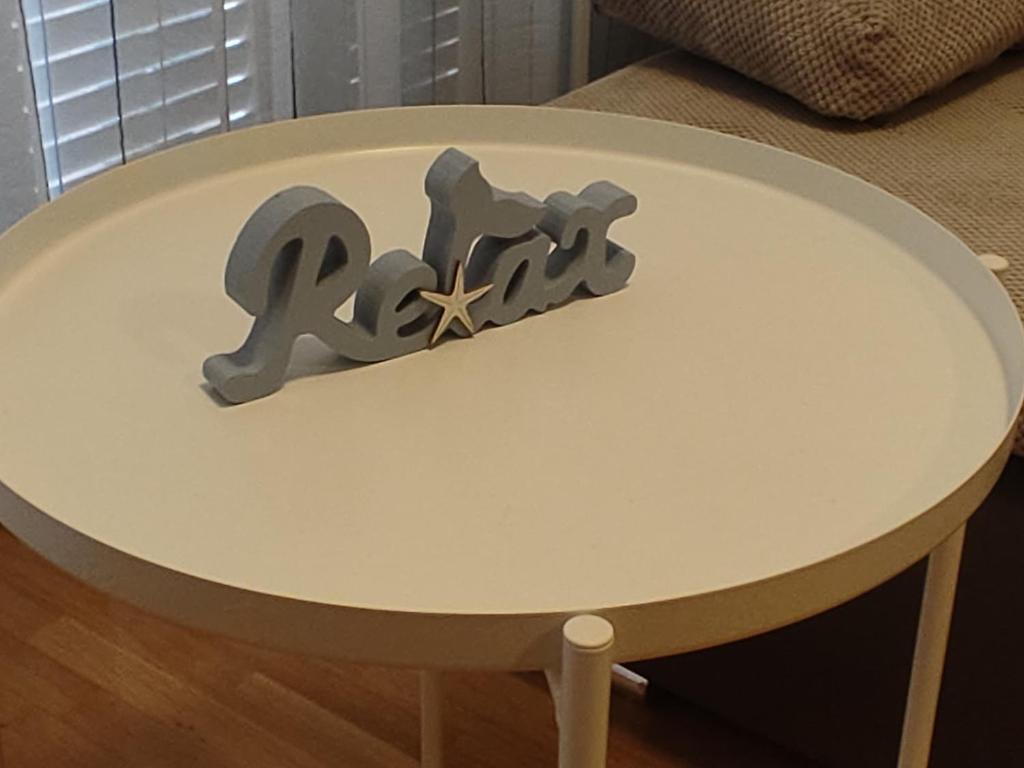 Apartma Marea, Izola