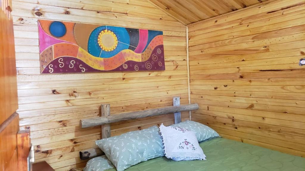 Hostal Rincon Luna - 3
