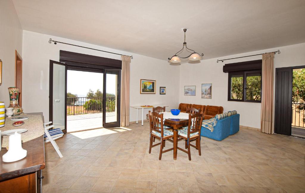 3 Bedroom Cozy Home In Marina Di Ragusa - 3