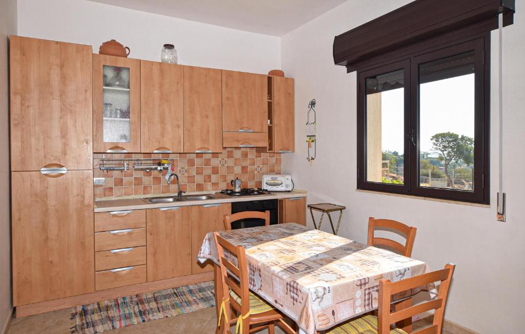 3 Bedroom Cozy Home In Marina Di Ragusa - 4
