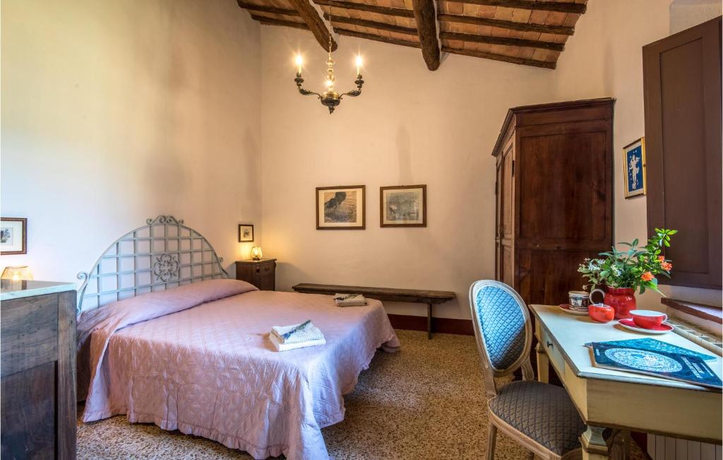 Casa Berto - 5