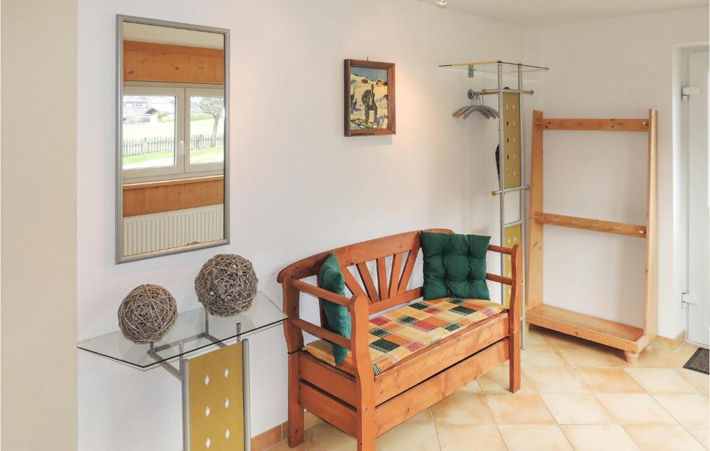 Ferienhaus - Westendorf - 5