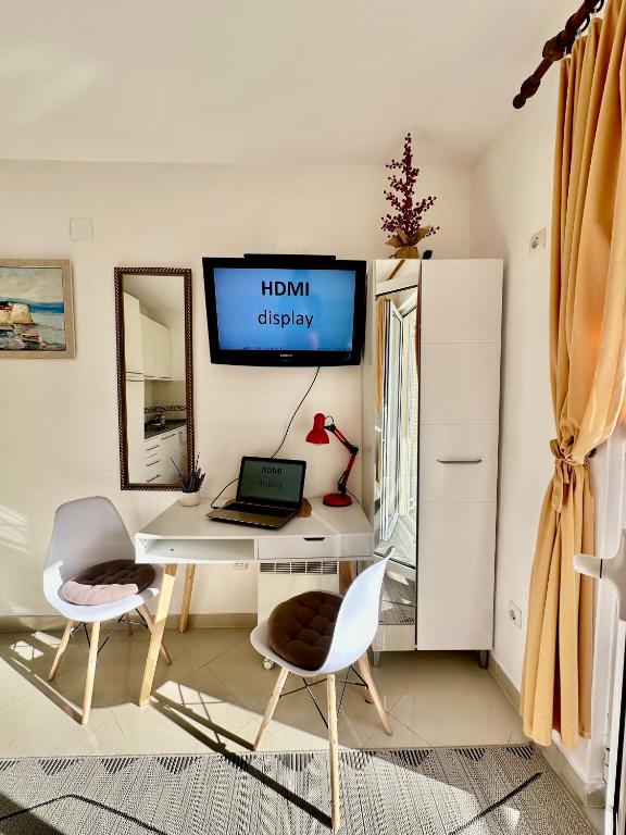 Budva - Becici - 5
