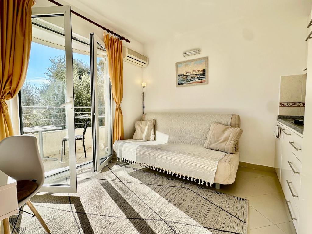 Budva - Becici - 3