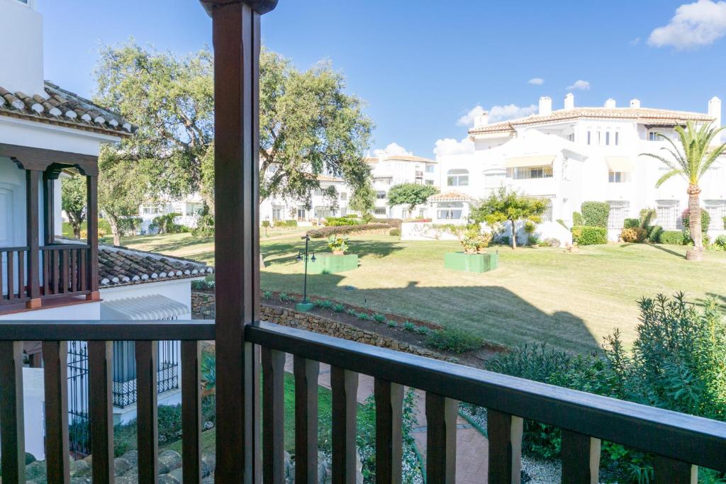 Costa Lux Elviria - 3