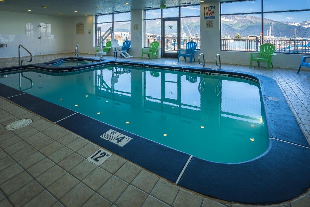 Hotel Image 3