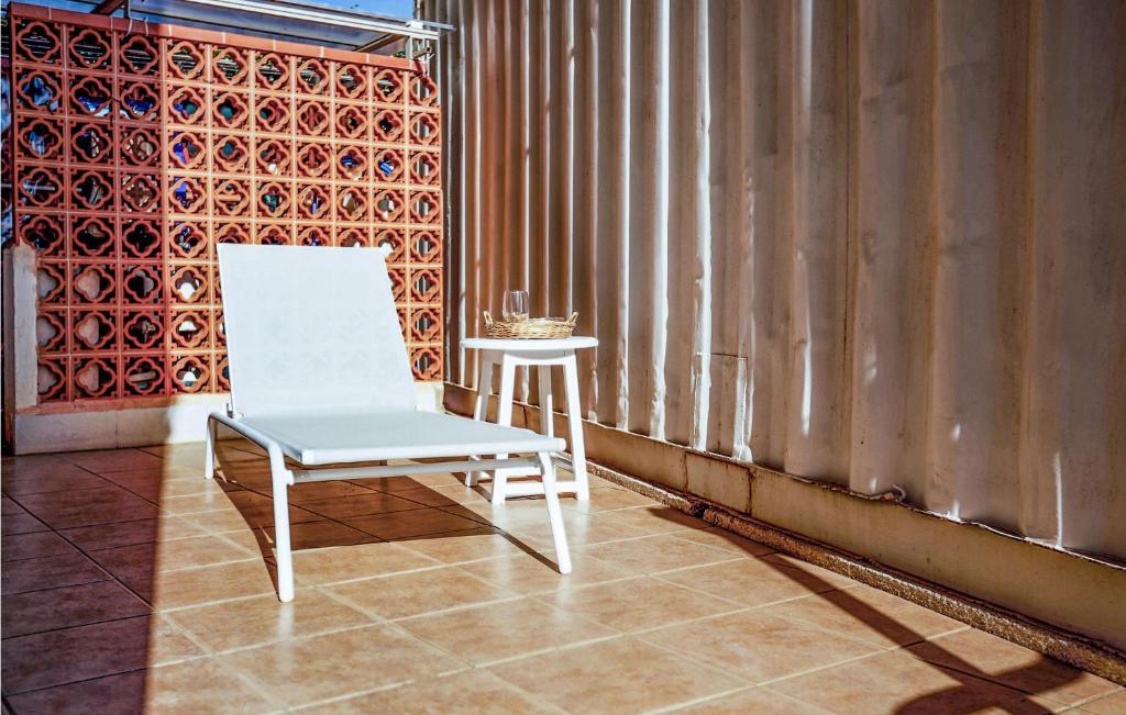 2 Bedroom Stunning Home In Cartagena - 2
