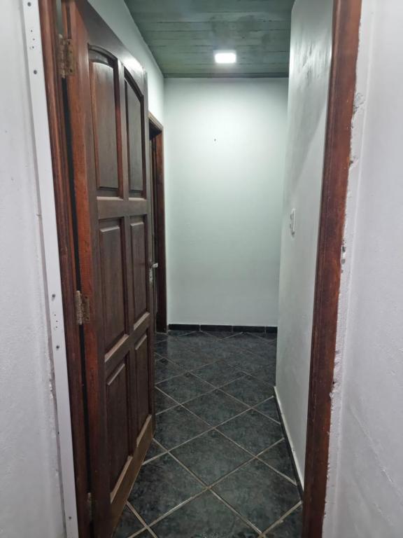 Departamento mujica - 4