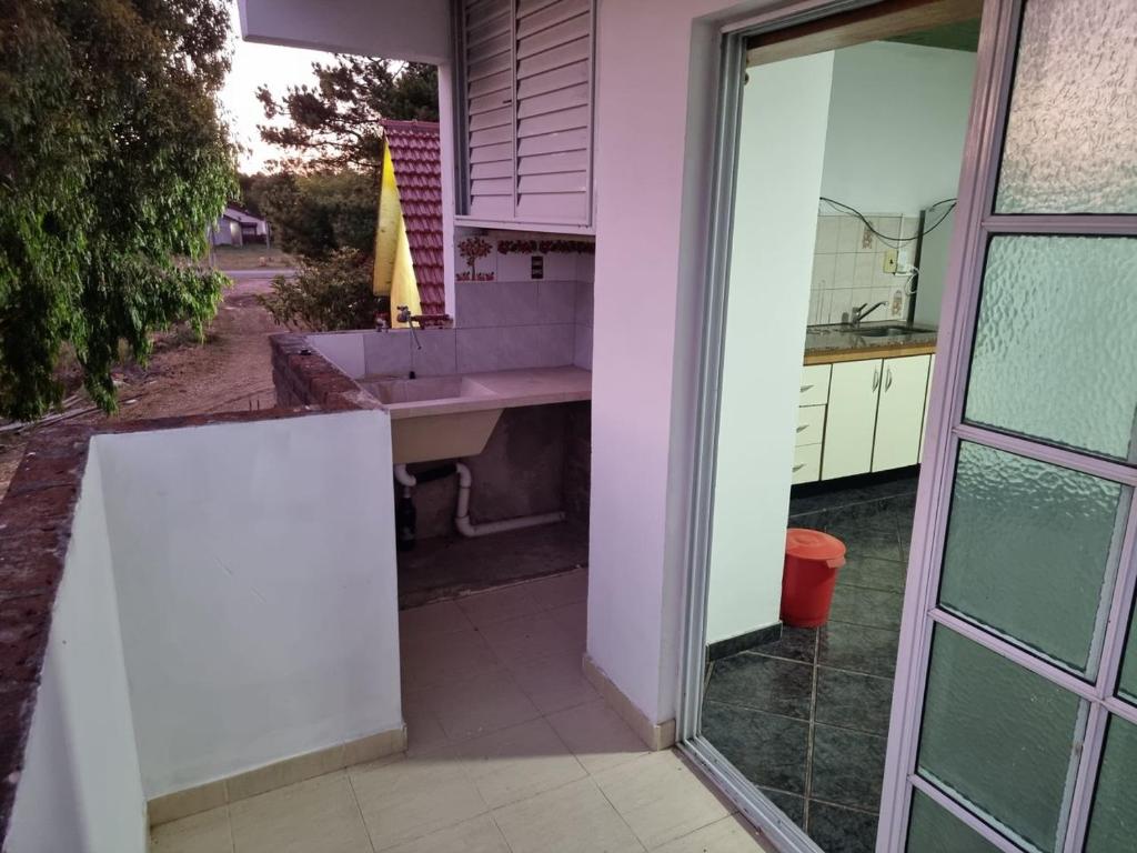 Departamento mujica - 5