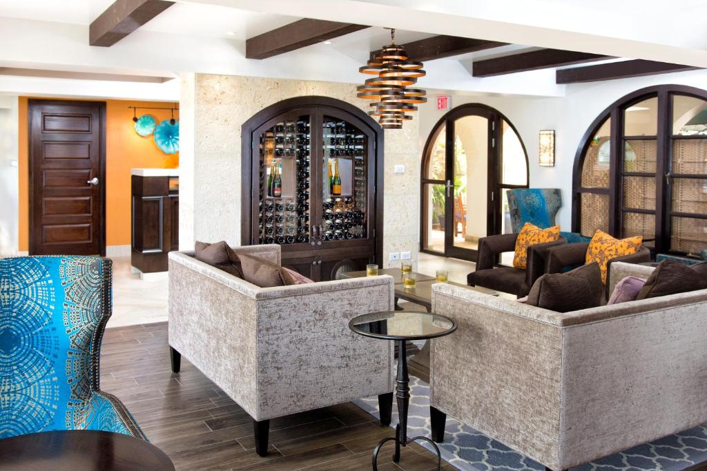 Oyster Bay Beach Resort Photo 33