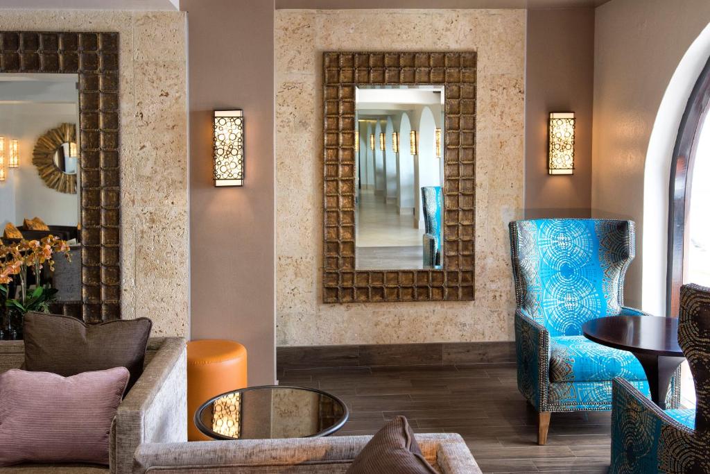 Oyster Bay Beach Resort Photo 34