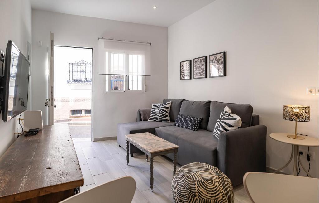 2 Bedroom Awesome Apartment In Nerja - 3