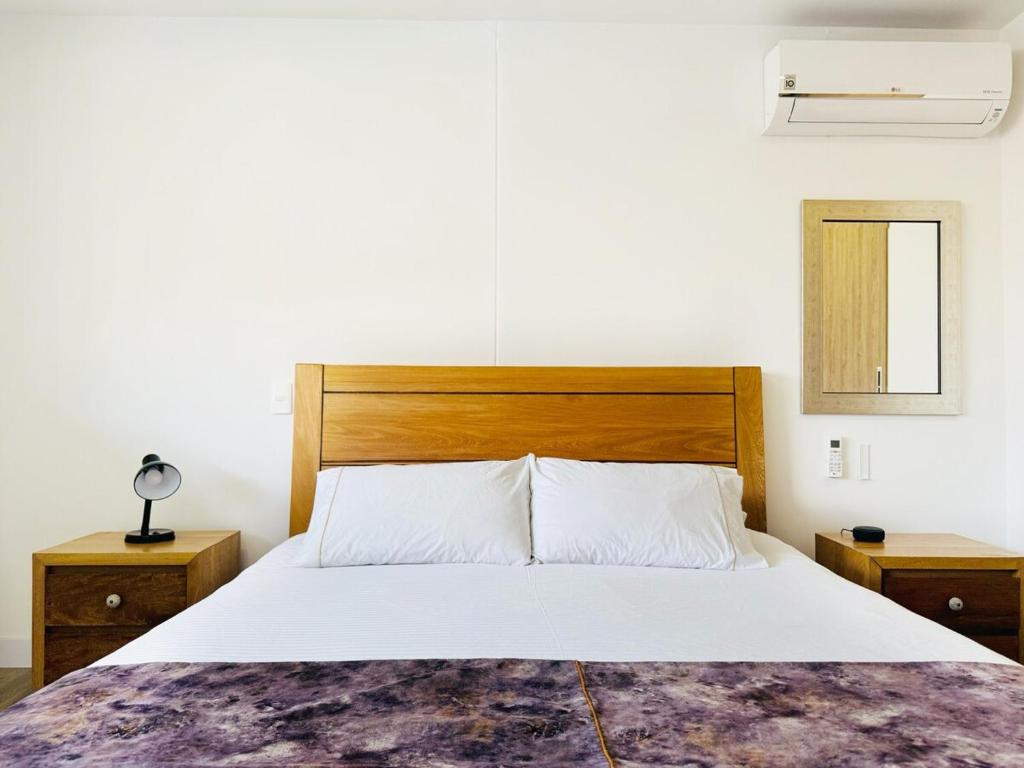 Amazing apartment in Poblado - 5