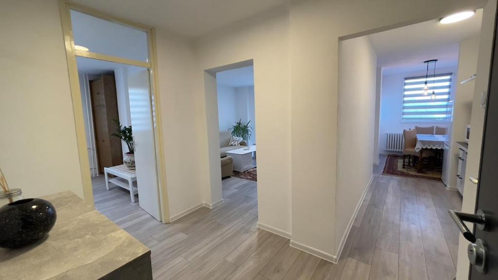 HomeSpot Banja Luka - 2