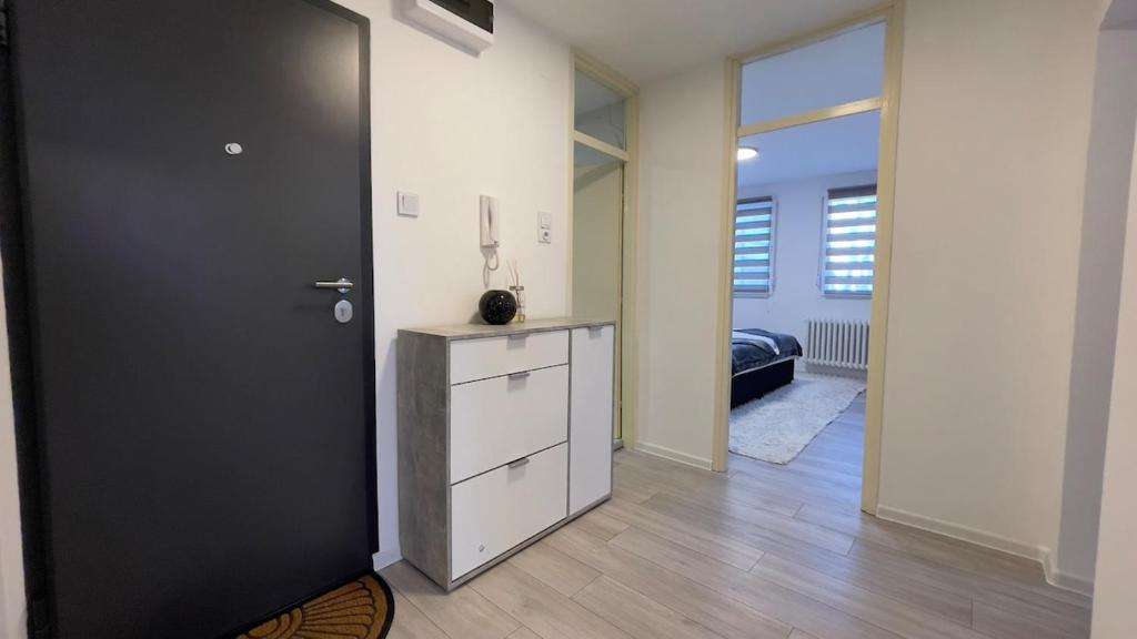 HomeSpot Banja Luka - 3