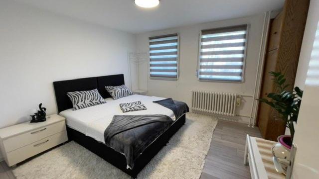 HomeSpot Banja Luka - 4