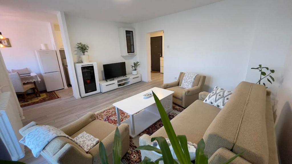 HomeSpot Banja Luka - 5
