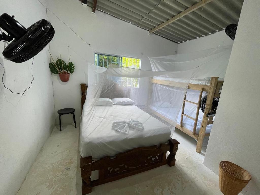 Casa Danam - 3